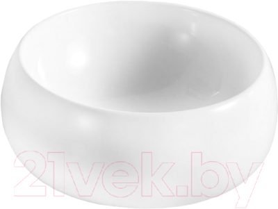 Умывальник BelBagno BB1065 - фото