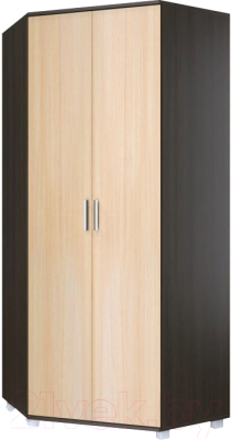 Шкаф Modern Карина К59 - фото