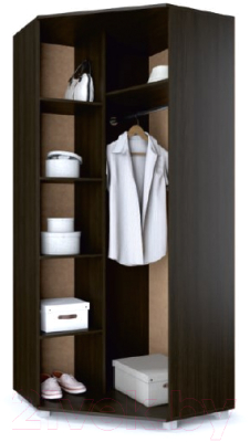 Шкаф Modern Карина К59