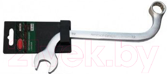 Гаечный ключ RockForce RF-76117A - фото