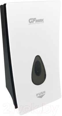 Дозатор GFmark 641 - фото