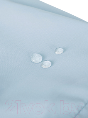 Детская прогулочная коляска Happy Baby Umma Pro (Serenity)