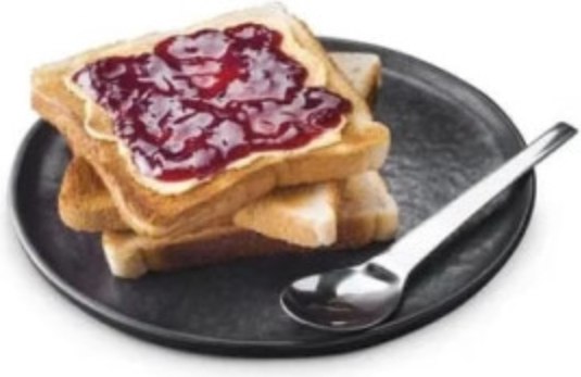 Тостер Tefal TT761838