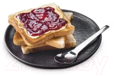 Тостер Tefal TT761138