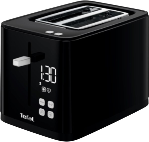 Тостер Tefal TT640810 - фото