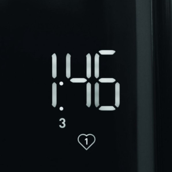 Тостер Tefal TT640810