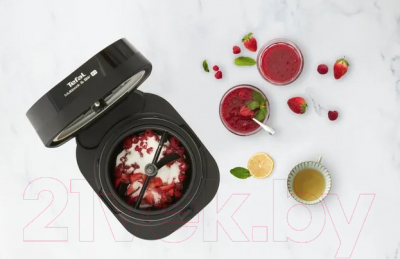 Мультиварка Tefal RK905A32