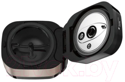 Мультиварка Tefal RK905A32