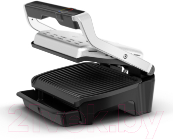 Электрогриль Tefal Optigrill Elite GC750D30