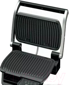 Электрогриль Tefal Select GC740B30