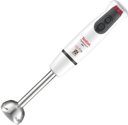 Блендер погружной Tefal Optitouch HB833132