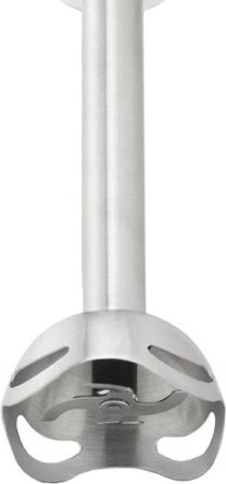 Блендер погружной Tefal Optitouch HB833132