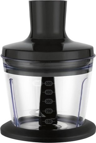 Блендер погружной Tefal Optitouch HB833132