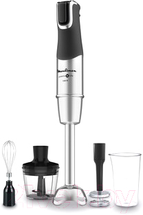 Блендер погружной Moulinex DD95HD10 - фото