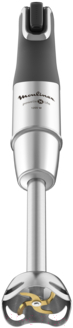 Блендер погружной Moulinex DD95HD10