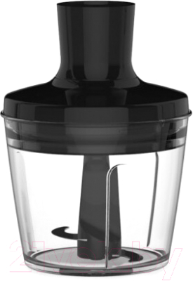 Блендер погружной Moulinex DD95HD10