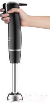 Блендер погружной Moulinex DD944810