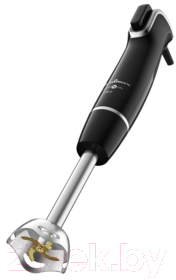 Блендер погружной Moulinex DD944810