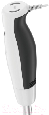 Блендер погружной Moulinex DD533132