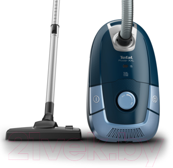 Пылесос Tefal TW3171EA