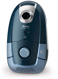 Пылесос Tefal TW3171EA