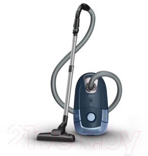 Пылесос Tefal TW3171EA