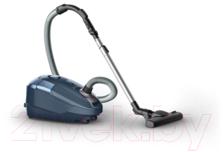 Пылесос Tefal TW3171EA