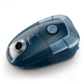 Пылесос Tefal TW3171EA