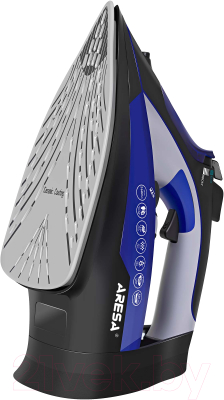 Утюг Aresa AR-3120