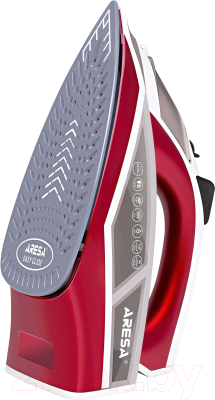 Утюг Aresa AR-3122