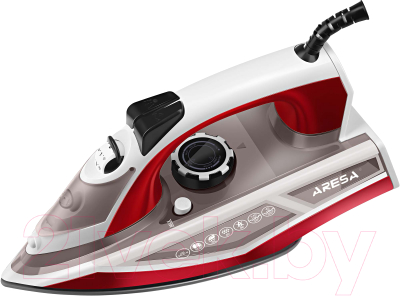 Утюг Aresa AR-3122