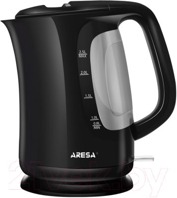 Электрочайник Aresa AR-3455 - фото
