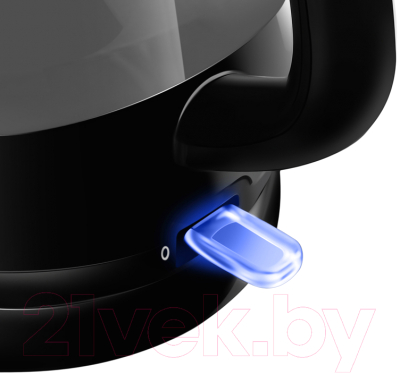 Электрочайник Aresa AR-3455