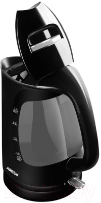 Электрочайник Aresa AR-3455