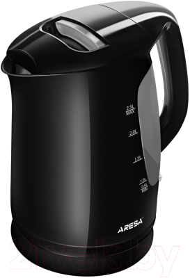 Электрочайник Aresa AR-3455
