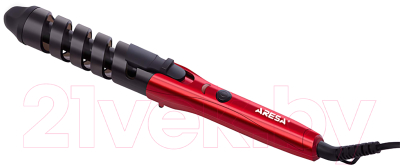 Плойка Aresa AR-3329