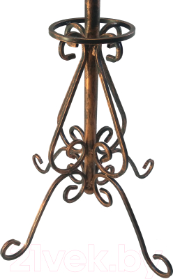 Вешалка для одежды Dudo ВНН-022