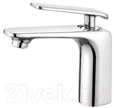 Смеситель Ledeme L1074 - фото