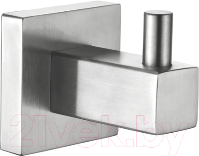 Крючок для ванной Ledeme L71805-1 - фото