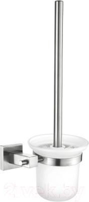 Ершик для унитаза Ledeme L71810 - фото