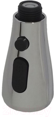 Аэратор для смесителя Ledeme L26-1