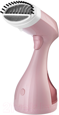 Отпариватель Kitfort KT-954-2 - фото