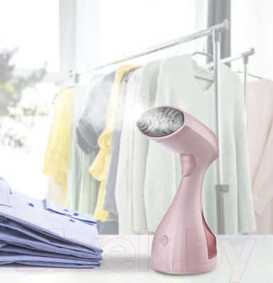 Отпариватель Kitfort KT-954-2