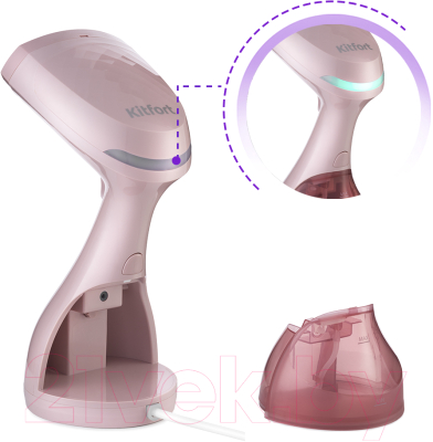 Отпариватель Kitfort KT-954-2