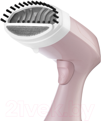 Отпариватель Kitfort KT-954-2