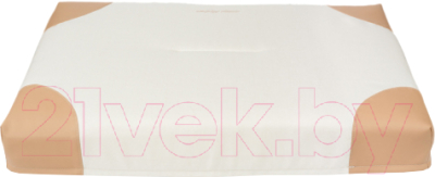 Матрас для животных Ami Play ZipClean Classic - фото