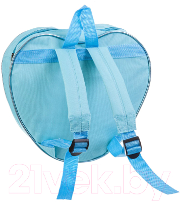 Детский рюкзак Bondibon Сердце / ВВ1796