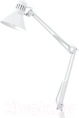 Настольная лампа Eglo Firmo 90872 - фото