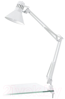 Настольная лампа Eglo Firmo 90872