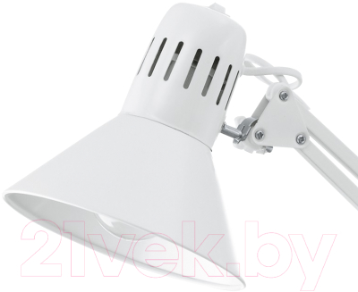 Настольная лампа Eglo Firmo 90872